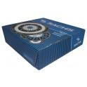 Foto Audi Sachs Clutch Kit | 3000-846-101